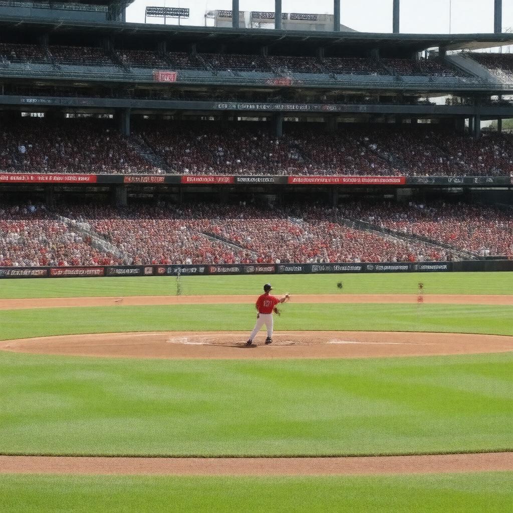 Arkansas Travelers